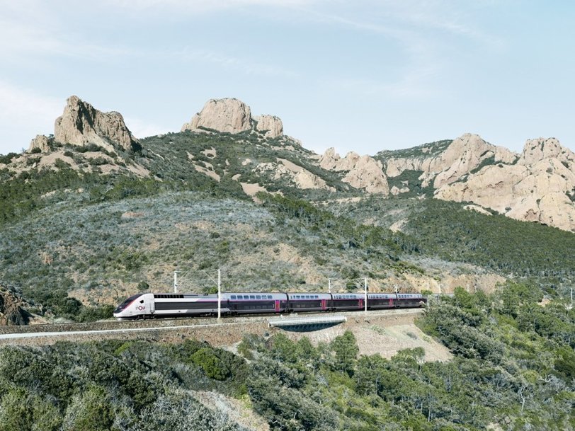 « Tous SNCF » pour inventer le transport de demain, durable et humain